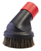 Vikan Colour Coding Rubber Band x 5 Pcs., Ø40 mm, Blue