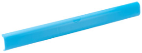 Vikan Rail for HyGo Cleaning Station, 5700x, 420 mm, Blue