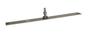 Vikan Superior Mop Frame, 75 cm, Black