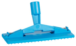 Vikan Padholder, 230 mm, Blue