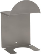 Vikan Stainless steel suspension for foam sprayer, 9303x/9305x