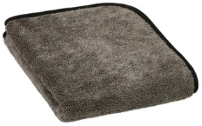 Vikan Microfibre Drying Cloth 400 mm x 400 mm 