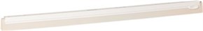 Vikan Replacement Cassette, 700 mm, White