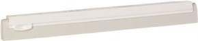 Vikan Replacement Cassette, 500 mm, White