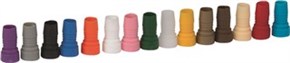 Vikan Set of nozzles for 9303x and 9305x (0.4-10%)
