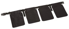 Vikan Vikan Utility Belt
