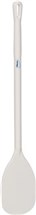 Vikan Mixer, Small Blade, Ø31 mm, 890 mm, White