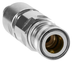 Vikan SafeOne, Back Flow Prevention, 1/2" (Q)