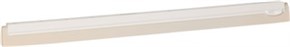 Vikan Replacement Cassette, 600 mm, White