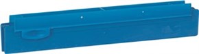 Vikan Replacement Cassette, Hygienic, 250 mm, , Blue