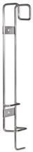 Vikan Bracket for bucket, 5686x, 5688x, 5692x and 5694x, 370 mm
