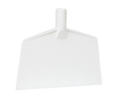 Vikan Table- & Floor Scraper, 270 mm, White