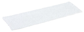 Vikan Single use, Microfiber mop, 60 cm, White