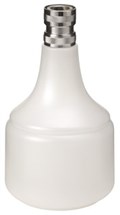 Vikan Bottle for condensed water, 0.5 Litre, 1/2"(Q)