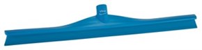 Vikan Ultra Hygiene Squeegee, 600 mm, Blue