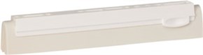Vikan Replacement Cassette, 250 mm, White