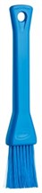 Vikan Pastry Brush, 30 mm, Soft, Blue