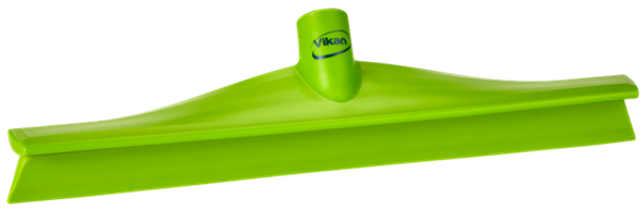 Ultra Hygiene Squeegee, 400 mm, Lime