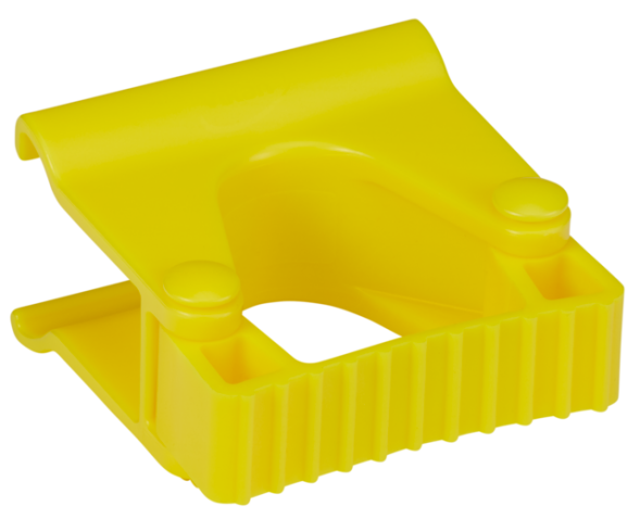 Spare part grip band module for 1011x & 1013x, Yellow