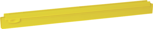 Replacement Cassette, Hygienic, 500 mm, , Yellow