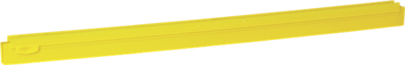 Replacement Cassette, Hygienic, 700 mm, , Yellow