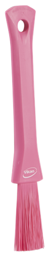 UST Detail Brush, 30 mm, Soft, Pink