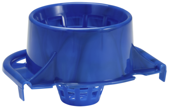 Wringer for Mop Bucket, 375028, Blue