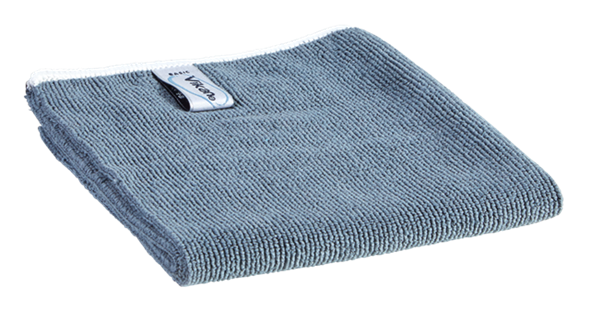 Microfibre Cloth