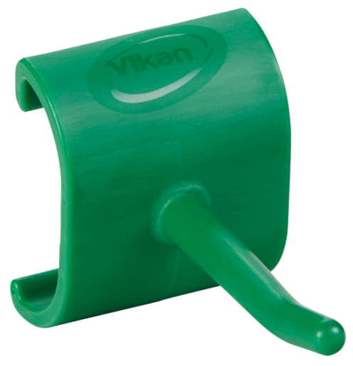 Spare part hook for 1011x, 1012x & 1014x, Green