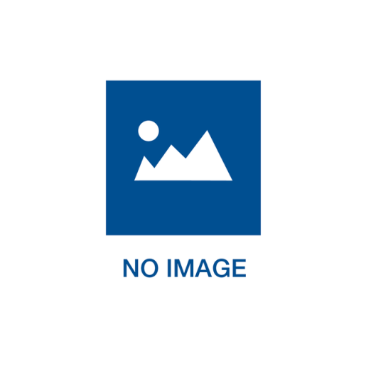 X4 (1014x) Non Vikan item/shadow,  , , 