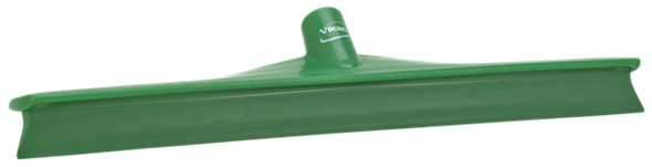 Ultra Hygiene Squeegee, 500 mm, Green