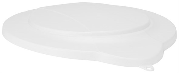 53001