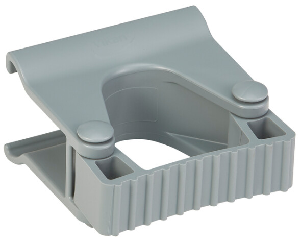 Vikan Spare part grip band module for 1011x & 1013x, Grey