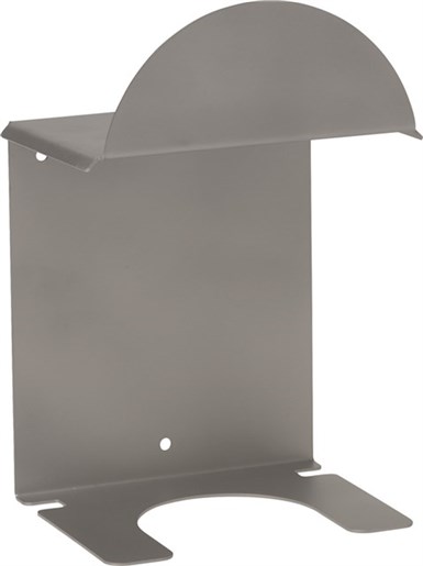 Vikan Stainless steel suspension for foam sprayer, 9301x/9305x