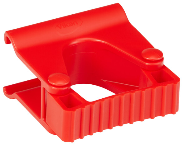 Vikan Spare part grip band module for 1011x & 1013x, Red