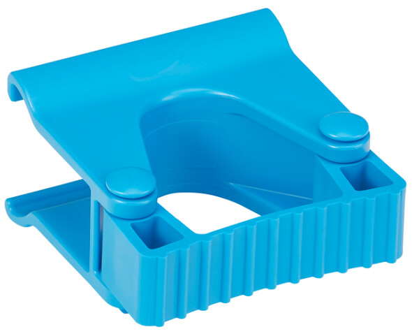 Vikan Spare part grip band module for 1011x & 1013x, Blue