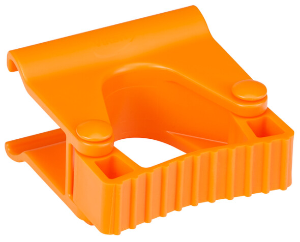 Vikan Spare part grip band module for 1011x & 1013x, Orange