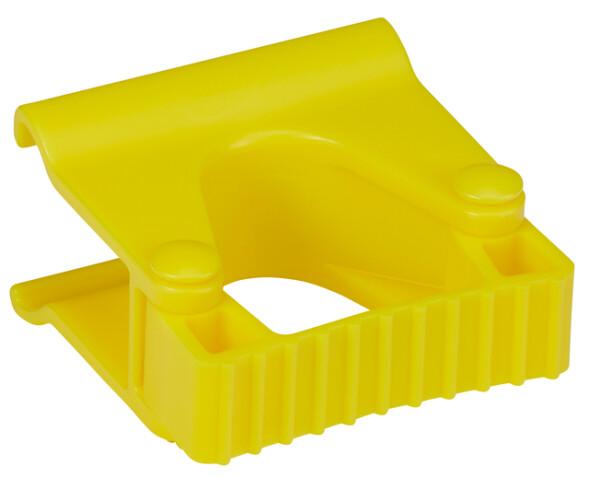 Vikan Spare part grip band module for 1011x & 1013x, Yellow