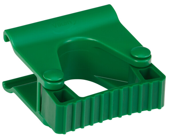 Vikan Spare part grip band module for 1011x & 1013x, Green