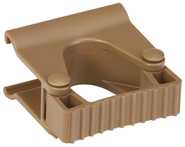 Vikan Spare part grip band module for 1011x & 1013x, Brown