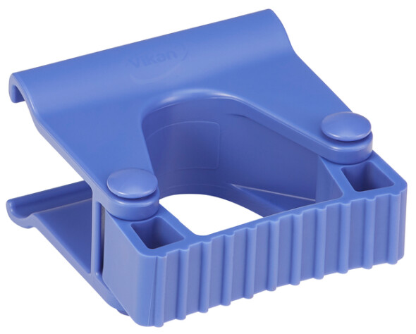 Vikan Spare part grip band module for 1011x & 1013x, Purple
