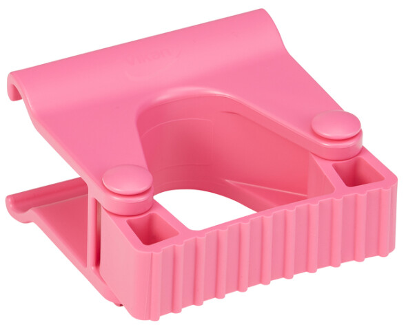 Vikan Spare part grip band module for 1011x & 1013x, Pink