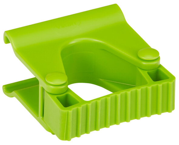 Vikan Spare part grip band module for 1011x & 1013x, Lime